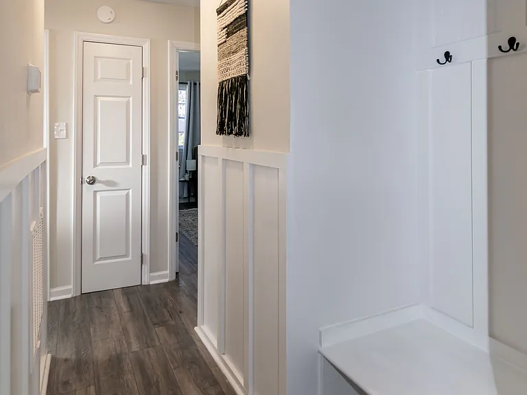605 Delany Dr — Photo 13