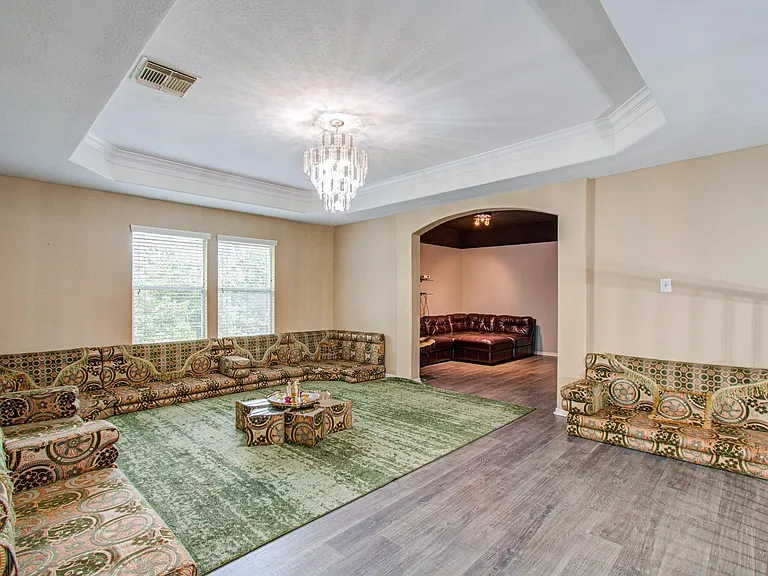 26427 Sagewood Forest Dr — Photo 36