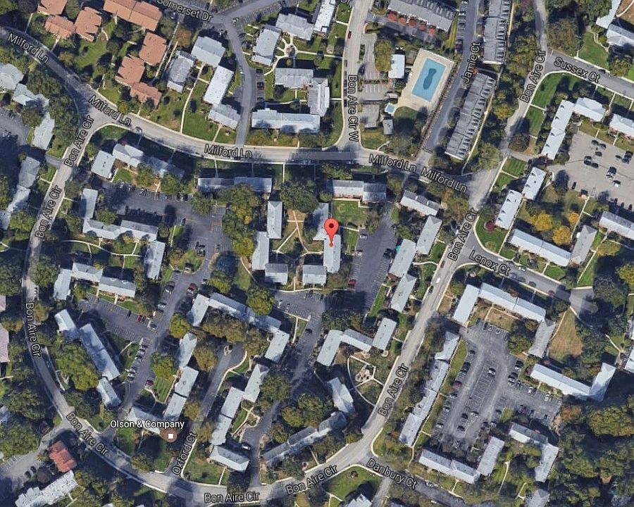 1st image of 9 Milford Ln