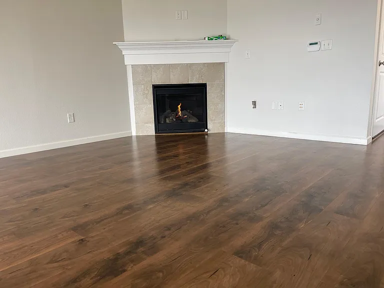 12822 SE 155th Ave — Photo 9