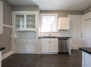 902 Felder Ave APT 12, Montgomery, AL 36106