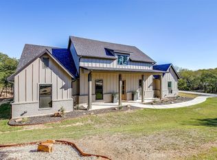 112 Rio Lobo, Millsap, TX 76066