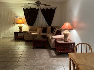 (Undisclosed Address), Tampa, FL 33617