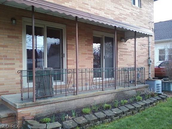 3rd image of 2504 Tuxedo Ave