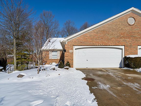 2nd image of 3140 Kingsmead Trce