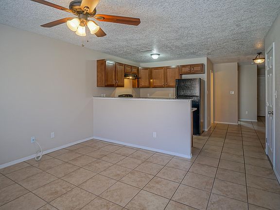 2nd image of 248 Lucas Ln APT F