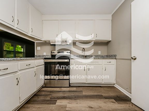 1797307_005_wm_-_kitchen_13458672.jpg