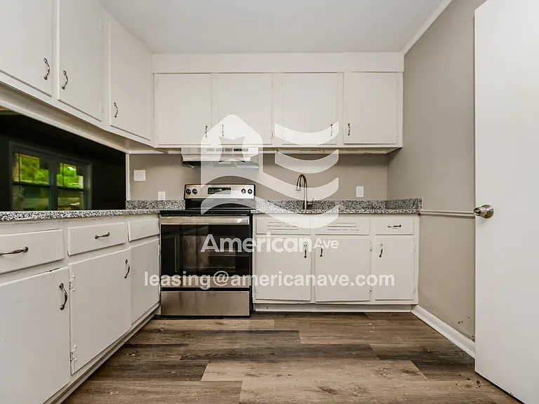 1797307_005_wm_-_kitchen_13458672.jpg