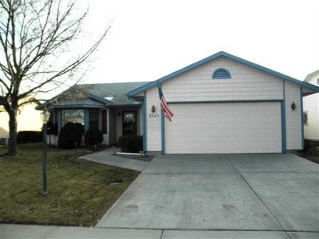 1st image of 8343 Willowdale Dr