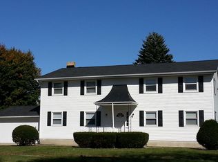 1205 Dalbigne St, Belvidere, IL 61008