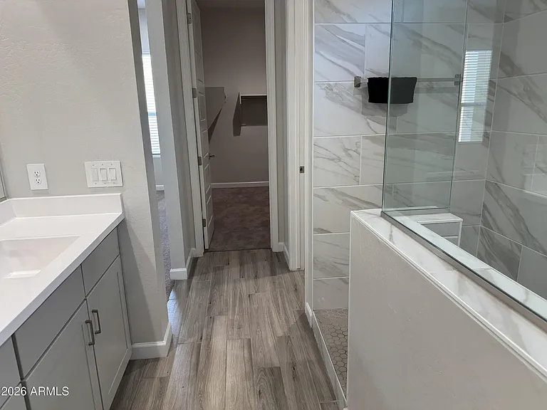 10212 W Alex Ave — Photo 36