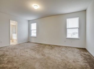 14702 Cedar Creek Way, Balch Springs, TX 75180