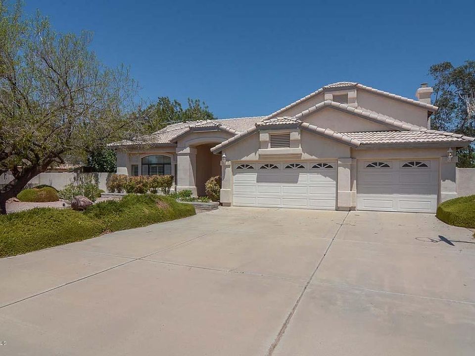1st image of 9730 W Avenida Del Sol