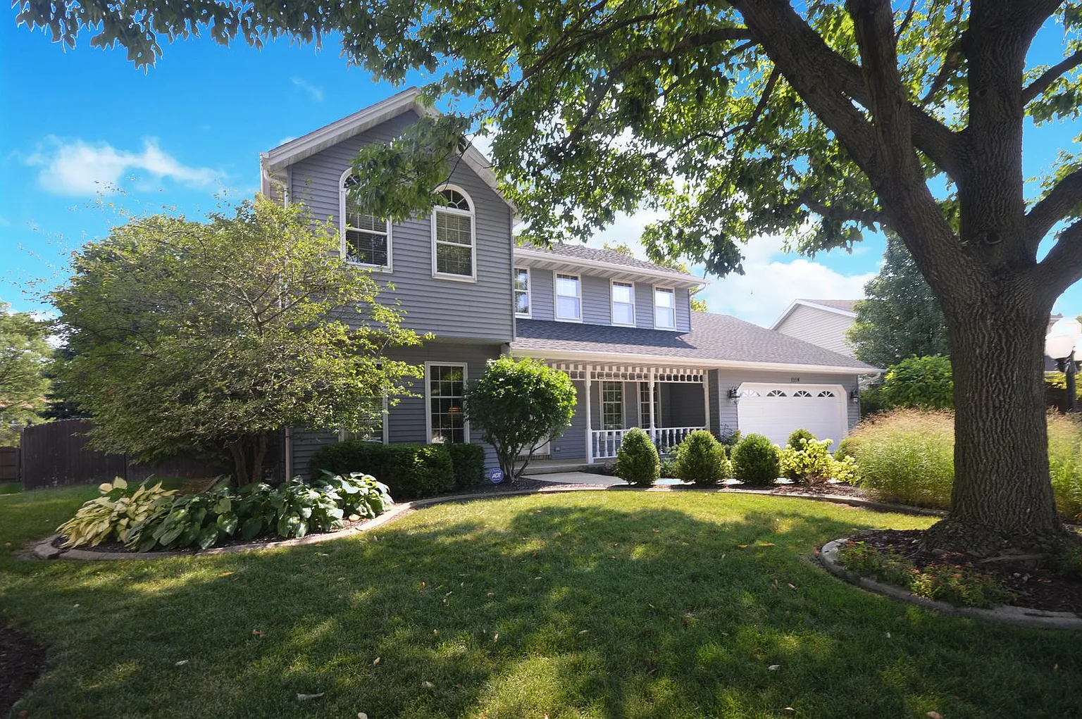 1114 Wheatland Dr photo 1