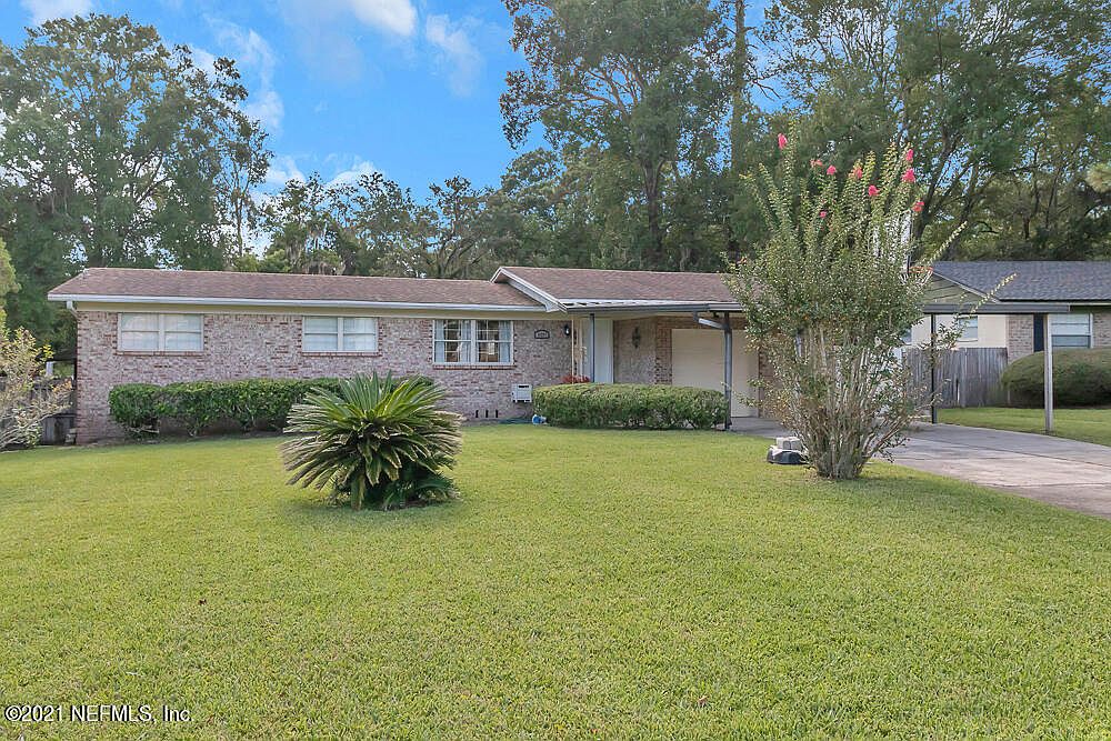 8647 THIMS Avenue, Jacksonville, FL 32221 Zillow