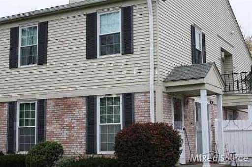 1st image of 24517 Meadow Bridge Dr