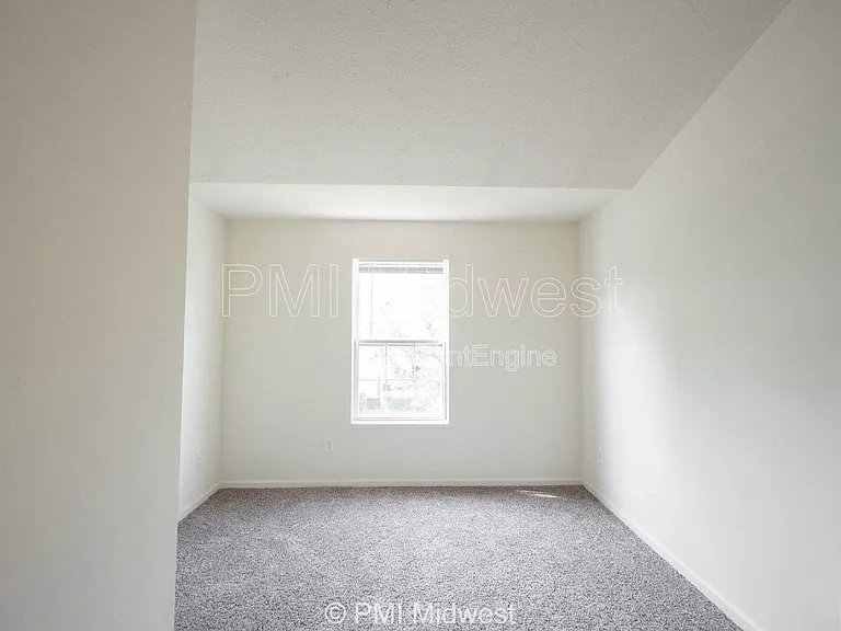 3070 Wildcat Ln — Photo 21