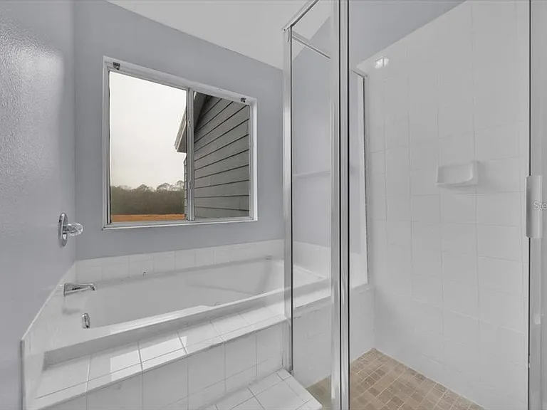 405 Caribbean Main Davenport #MAIN — Photo 10