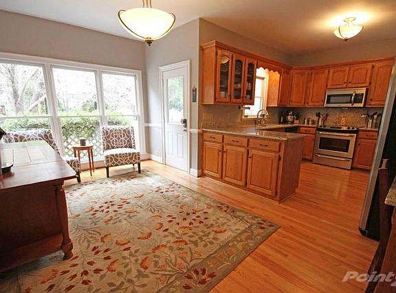 501 Rice Hope Drive Longpoint in Mount Pleasant