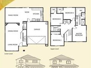 18 Shiva Ct, Sacramento, CA