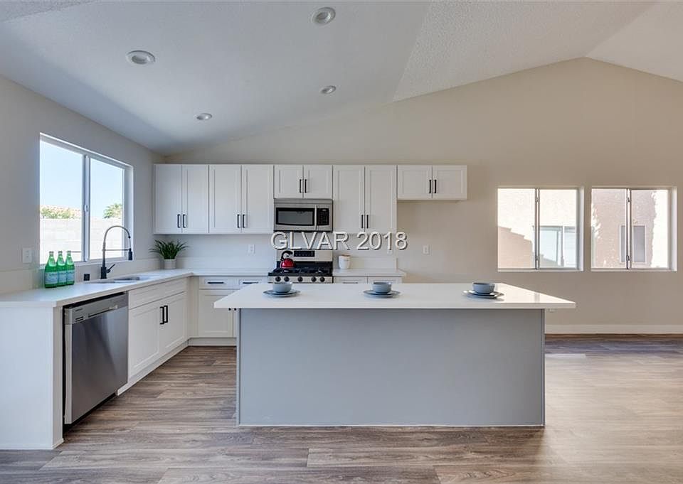 1st image of 2312 La Mark Ave