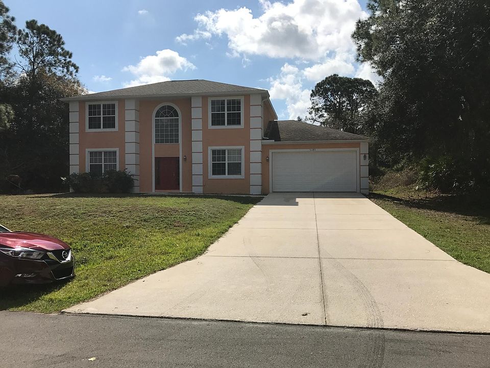 1st image of 5187 Kumquat Ave