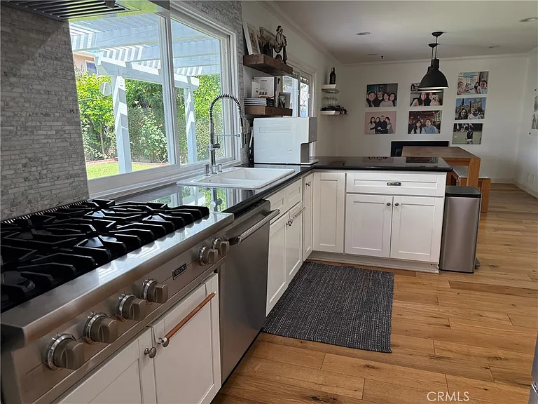 13151 Destino Pl — Photo 16