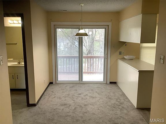 3rd image of 2234 Highland Hill Dr #C