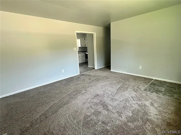 4020 Piney Rd — Photo 4