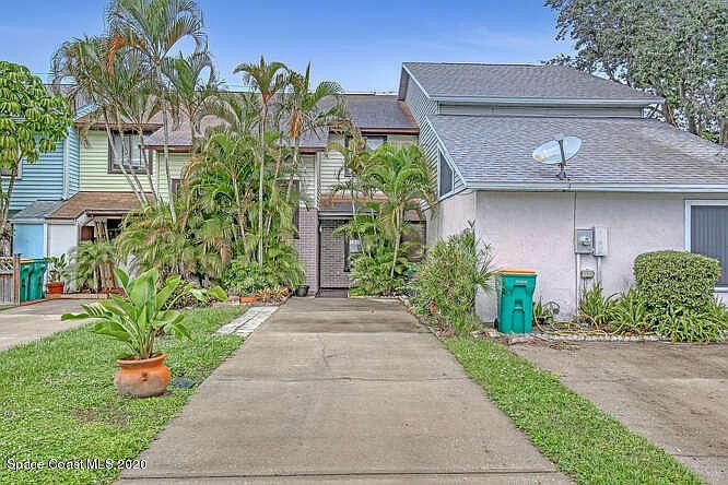 1st image of 302 Sherwood Pl