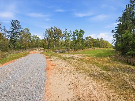 4th image of 3 Newman Rd