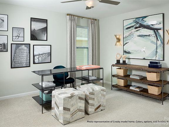 5th image of 3316 Cheyney Park Dr #240