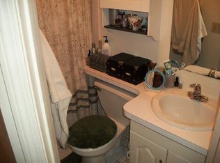 768 Tremont St, Boston, MA 02118