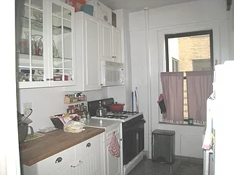 Rented by Metropolitan Equities