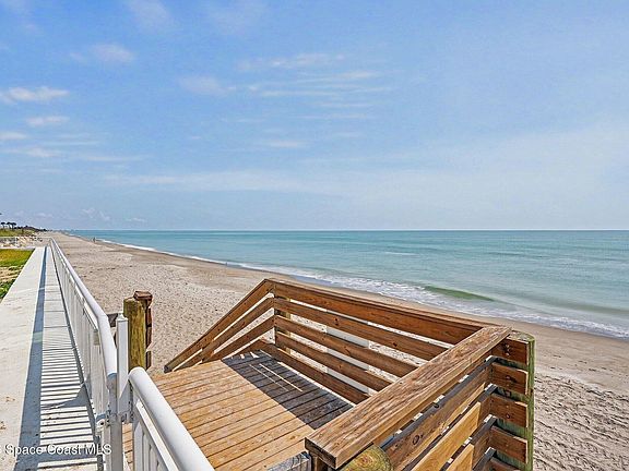 3rd image of 205 Highway A1a APT 502