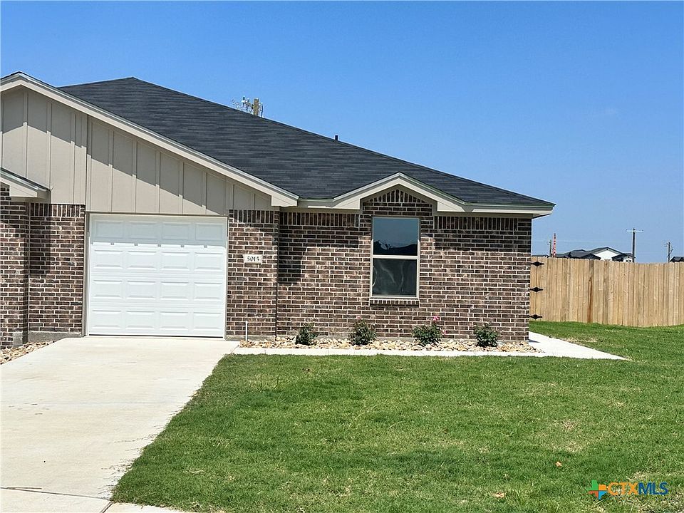 1st image of 5015 White Rose Dr