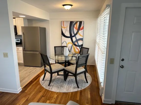116 Beethoven St, Binghamton, NY