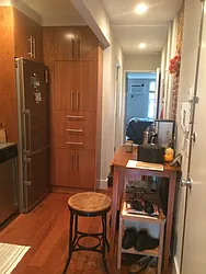 Rented by Belvedere Bridge Realty, LLC