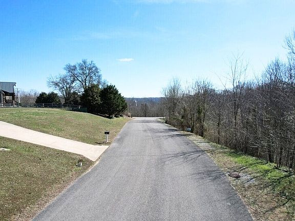 5th image of 0 Davidson Rd