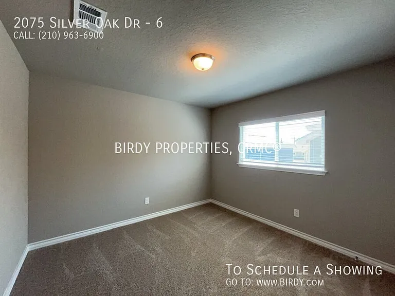 2075 Silver Oak Dr #6 — Photo 22