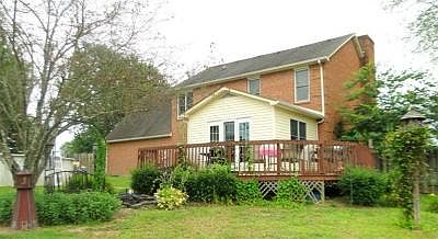 2nd image of 771 Lancelot Dr