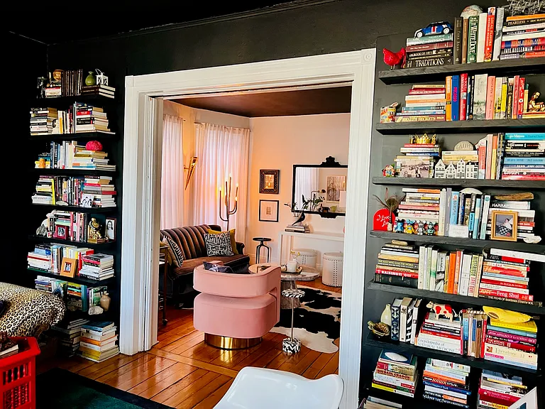 4 East St #1 — Photo 6