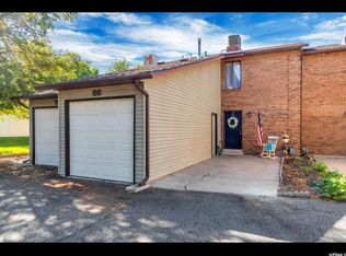 66 E 735 S, Centerville, UT 84014