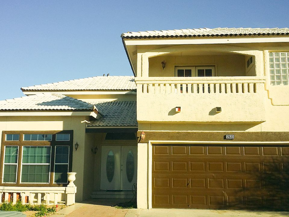 1st image of 12633 Sun Haven Dr