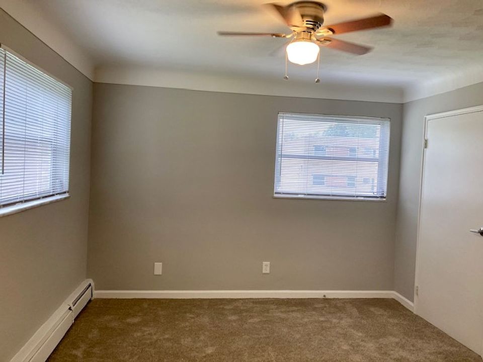 Broadwell Apartment Rentals Cincinnati, OH Zillow