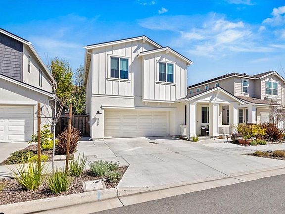 2nd image of 2755 Bella Circle