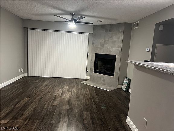 3rd image of 2995 E Sunset Rd Unit 110