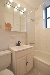 Rented by Bohemia Realty Group