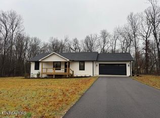 248 Lynn Leigh Ln, Jamestown, TN 38556