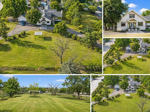 3rd image of 410 Buckler Ave